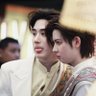 Profilbild von piinkie | แม่เมะ 2 เดือน😎