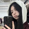 ୭ ˚. 𝑺𝒕𝒆𝒍𝒍𝒂 𝚝𝚒𝚗𝚐 𝚝𝚒𝚗𝚐 ˚₊‧🕹️'s profile picture