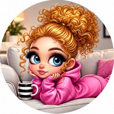 people's profile picture