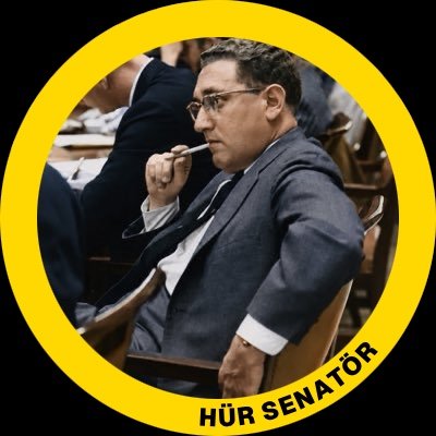Hz_H_Kissinger's profile picture