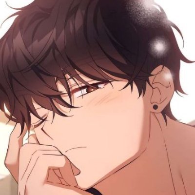 patt_wrp's profile picture