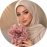 🌷لـيـنـدا 🌷 的头像
