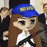 Madeleine Louise's profile picture