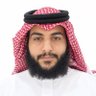 مرشد سياحي بالمدينة المنورة profil fotoğrafı