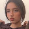 Profilbild von biya has evolved 😼
