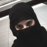 د/ فصفصانه 💜's profile picture