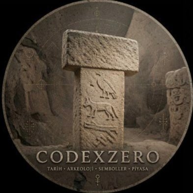 CodexZeroTtivn's profile picture