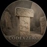 CodexZeroTR (Yeni Hesap) profil fotoğrafı