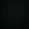 Marky27's profile picture