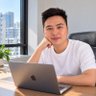 周红安 profil fotoğrafı