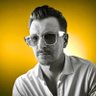 Aro Korol profil fotoğrafı