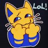 zastik ♡ stocky's profile picture