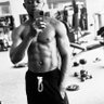 Tchibest 🌴 profil fotoğrafı
