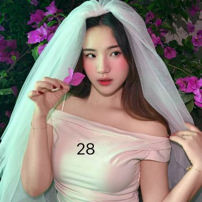 qianhetangcaiv's profile picture