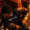  GΞRALD ✠ profil fotoğrafı