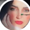 🇸🇦♪ sooma ♪ 1august ♪🇸🇦1114 profil fotoğrafı