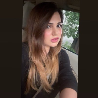 monafooks's profile picture
