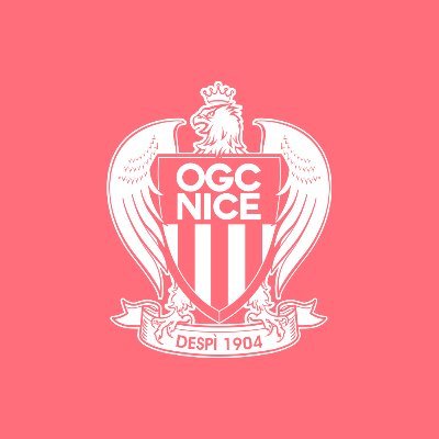 ogcnice's profile picture