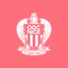 OGC Nice's profile picture