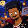 YoMooMoo's profile picture