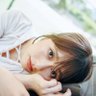 あ〜し@ももクリDelivery in 神戸's profile picture