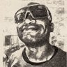 darren816👑🐺 profil fotoğrafı