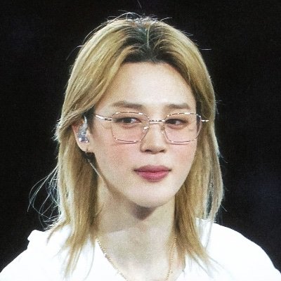 bxngtxnrecords's profile picture