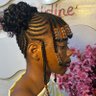 Kainene Braids's profile picture
