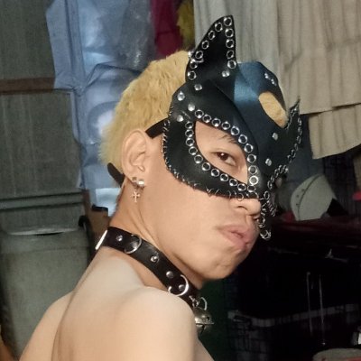 RamCatNew's profile picture