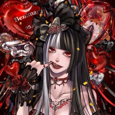 beni53maru's profile picture