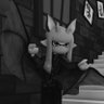 ☠️🎃Luna Ikatese☠️🎃's profile picture