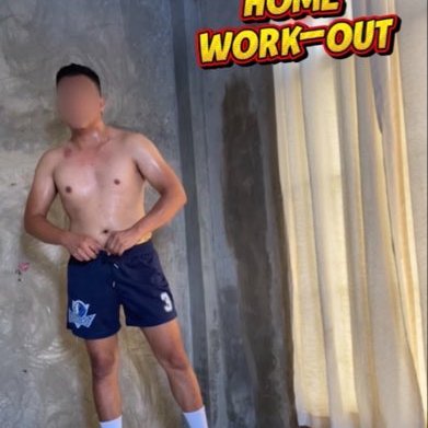lukamusikero's profile picture