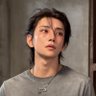 Richard Sanchez⚘ ☆13☆'s profile picture