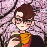 CoffeeJezus's profile picture