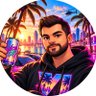 Zanar Gaming's profile picture