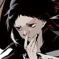 bray💚 ྀི BSD WAN ERA's profile picture