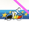 Cyclisme Belge 🇧🇪's profile picture