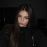 Zehra🇹🇷 的头像