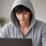 Mike(戒糖版) profil fotoğrafı