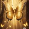 Фото профиля Lina Salah