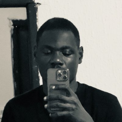 Ofeoritse28's profile picture