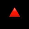 red dorito's profile picture