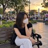 Ririn INSPIRING profil fotoğrafı