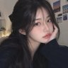 Profilbild von Asa|diary💐