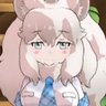 つゆだくだく君 profil fotoğrafı