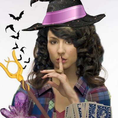 Emily #spookytransanniebrackett's profile picture