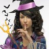 Emily #spookytransanniebrackett 的头像