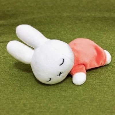P00PYCHAR's profile picture