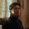 Profilbild von 小江