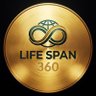 Life Span 360's profile picture